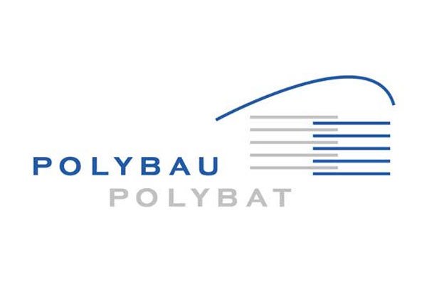 Polybau