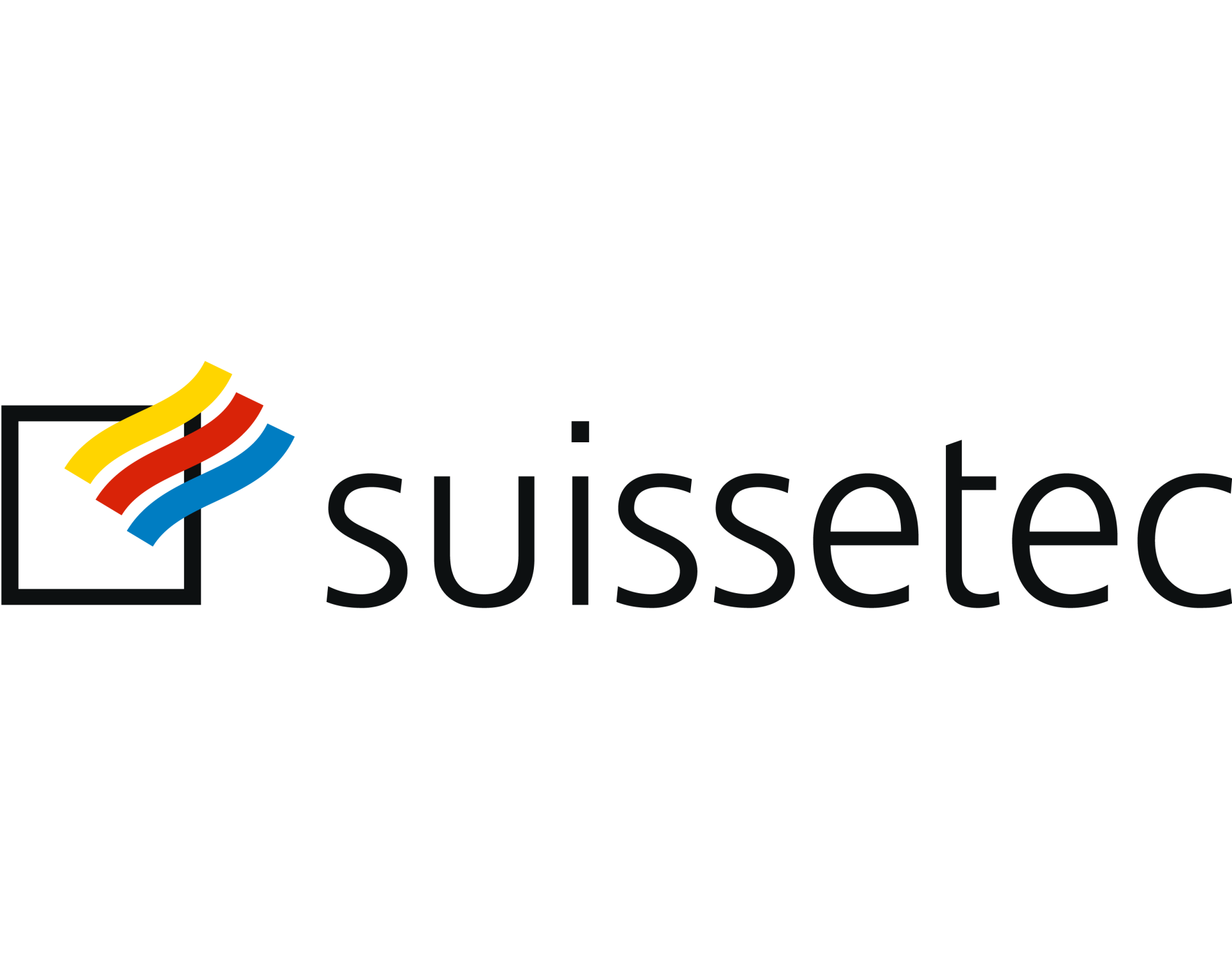 suissetec