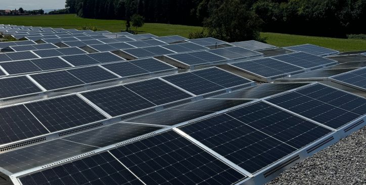 PV-Förderung Kanton Aargau